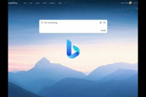 Bing Chat，不用搜索也有答案