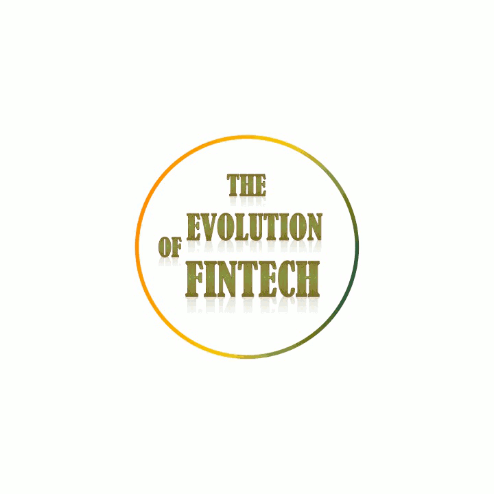 什么是金融科技（FINTECH）？金融科技的定义及发展简介