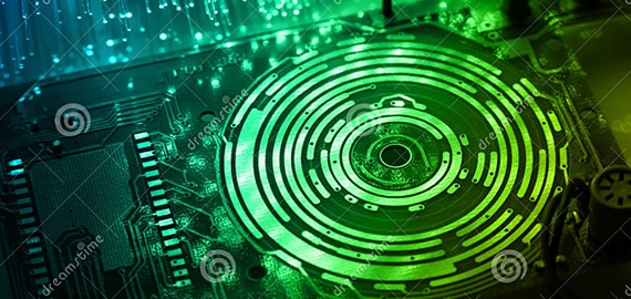 马斯克首个AI工具Grok命名有何深意？ChatGPT给出完美解答