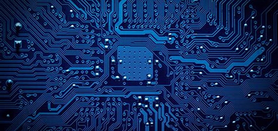IDC 季度 Cloud Pulse 调查：塑造 2024 年云市场的十大趋势